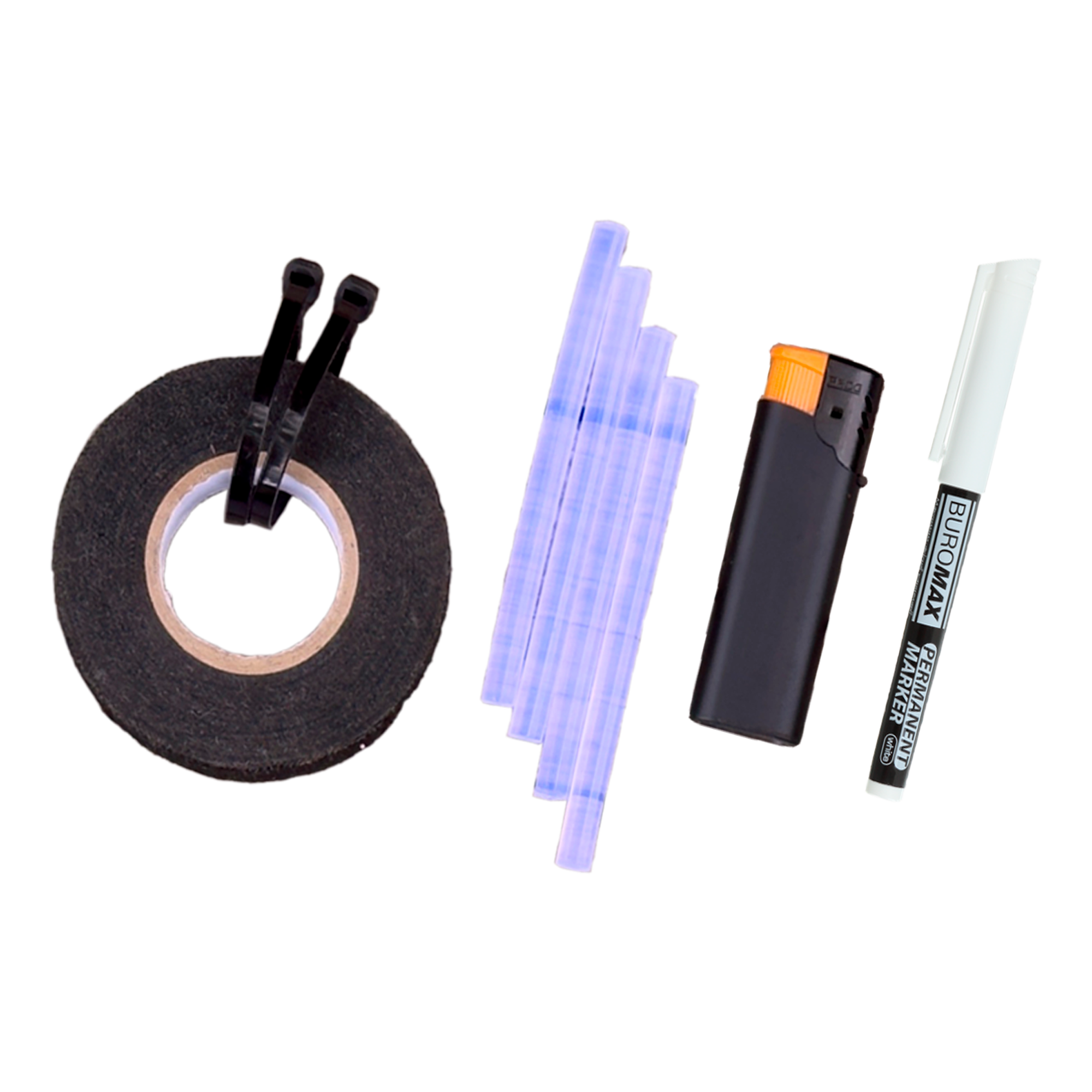 Ремонтний комплект